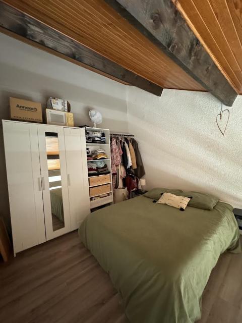 Location studio Bordeaux - Photo 6