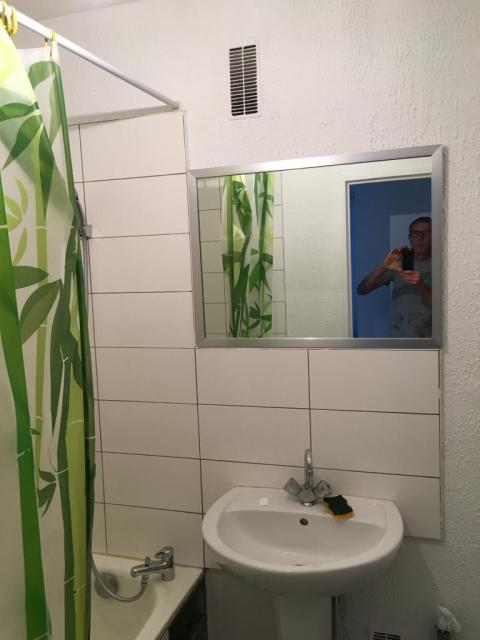 Location appartement T3 Luxeuil les Bains - Photo 2