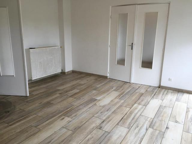 Location appartement T3 Luxeuil les Bains - Photo 3