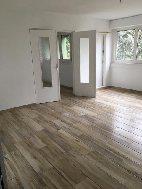 Location appartement T3 Luxeuil les Bains - Photo 4