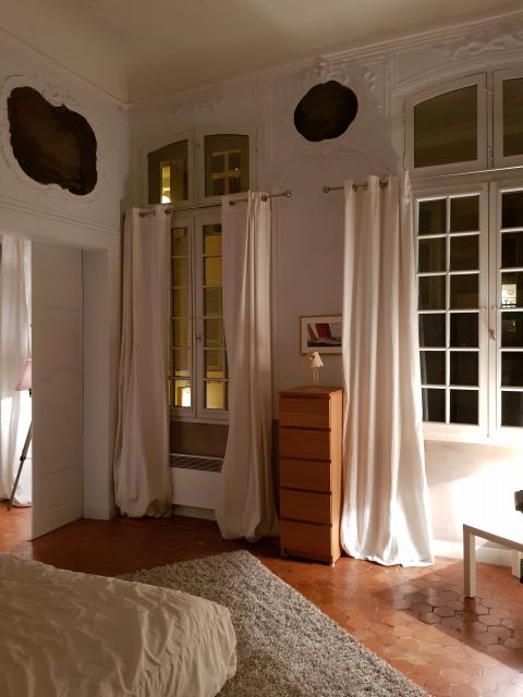 Location appartement T2 Aix en Provence - Photo 2