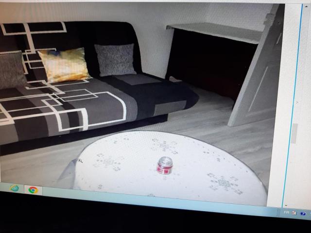 Location studio Le Bourget - Photo 2