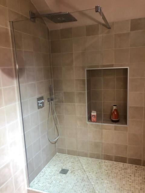 Location appartement T5 Nimes - Photo 6