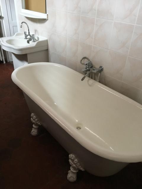 Location appartement T3 Versailles - Photo 1