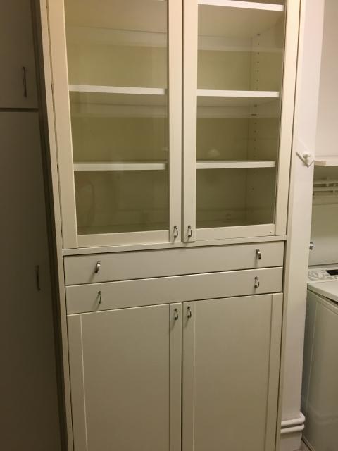 Location appartement T3 Versailles - Photo 3