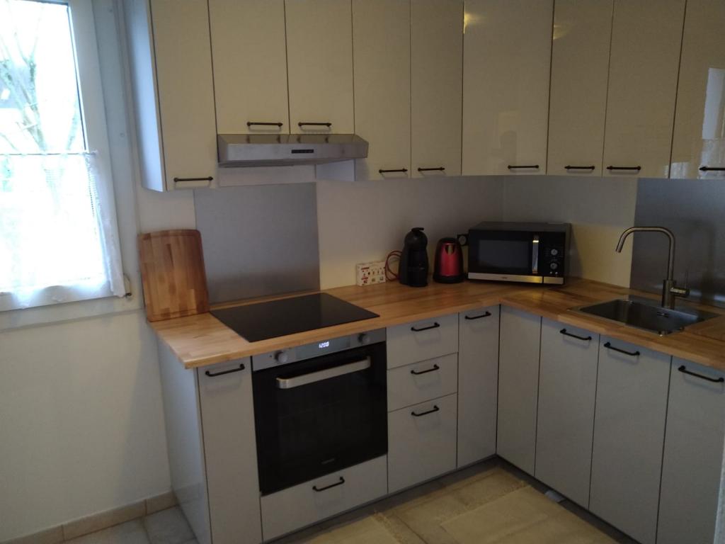 Location chambre Noisiel - Photo 1