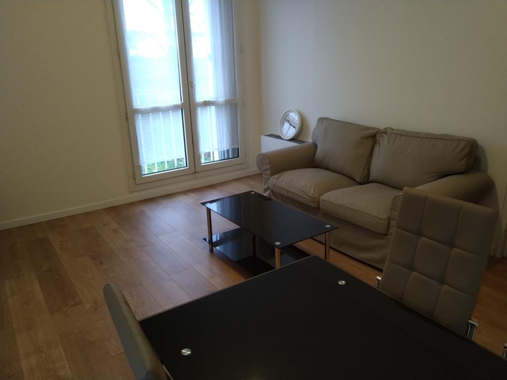 Location chambre Noisiel - Photo 2
