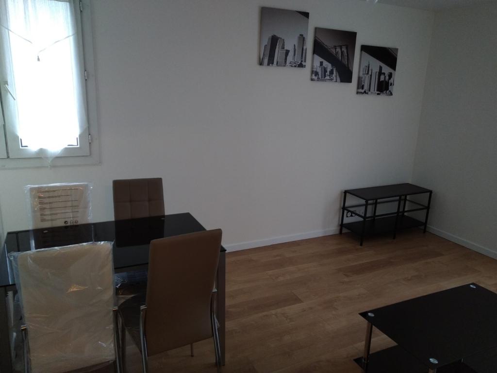 Location chambre Noisiel - Photo 4