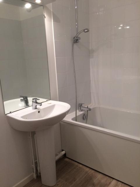 Location appartement T4 Etampes - Photo 3