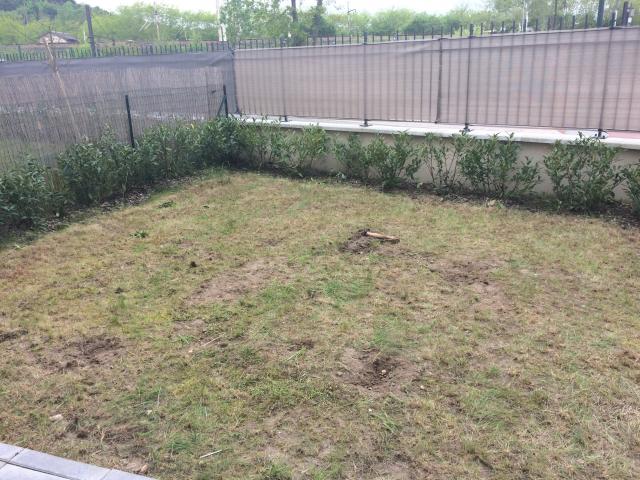 Location appartement T4 Etampes - Photo 4