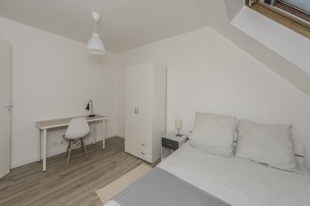 Location chambre Torcy - Photo 2