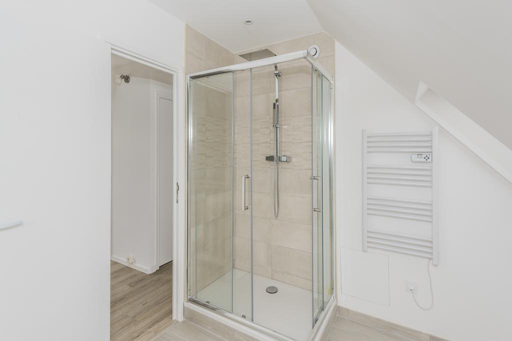 Location chambre Torcy - Photo 3