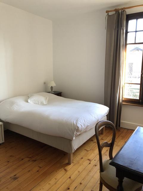 Location chambre Annecy - Photo 1