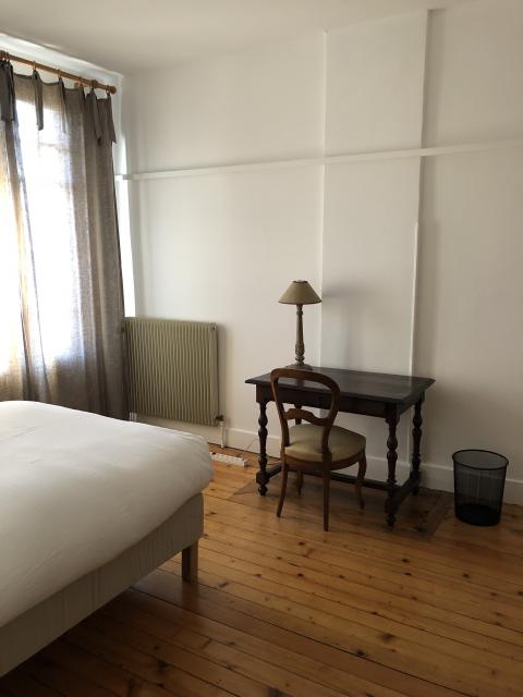 Location chambre Annecy - Photo 2
