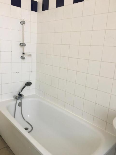 Location appartement T3 Lille - Photo 2