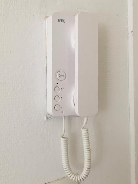Location appartement T3 Lille - Photo 3