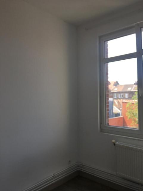 Location appartement T3 Lille - Photo 4