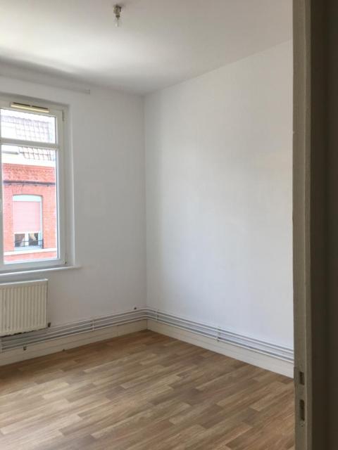 Location appartement T3 Lille - Photo 6