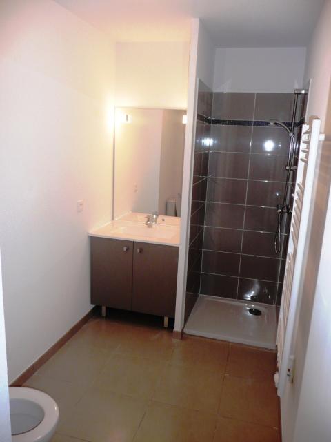 Location appartement T2 Merignac - Photo 3