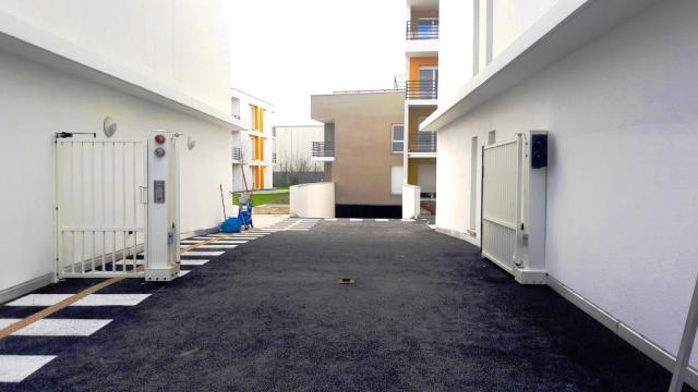 Location appartement T2 Merignac - Photo 7