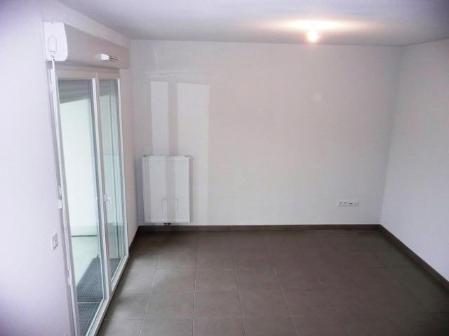 Location appartement T2 Merignac - Photo 9