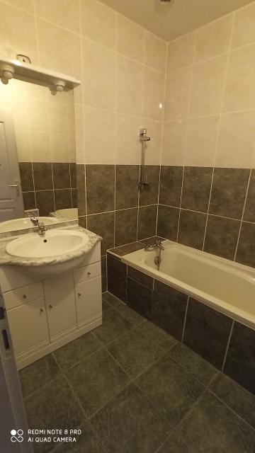 Location appartement T3 Pezenas - Photo 6