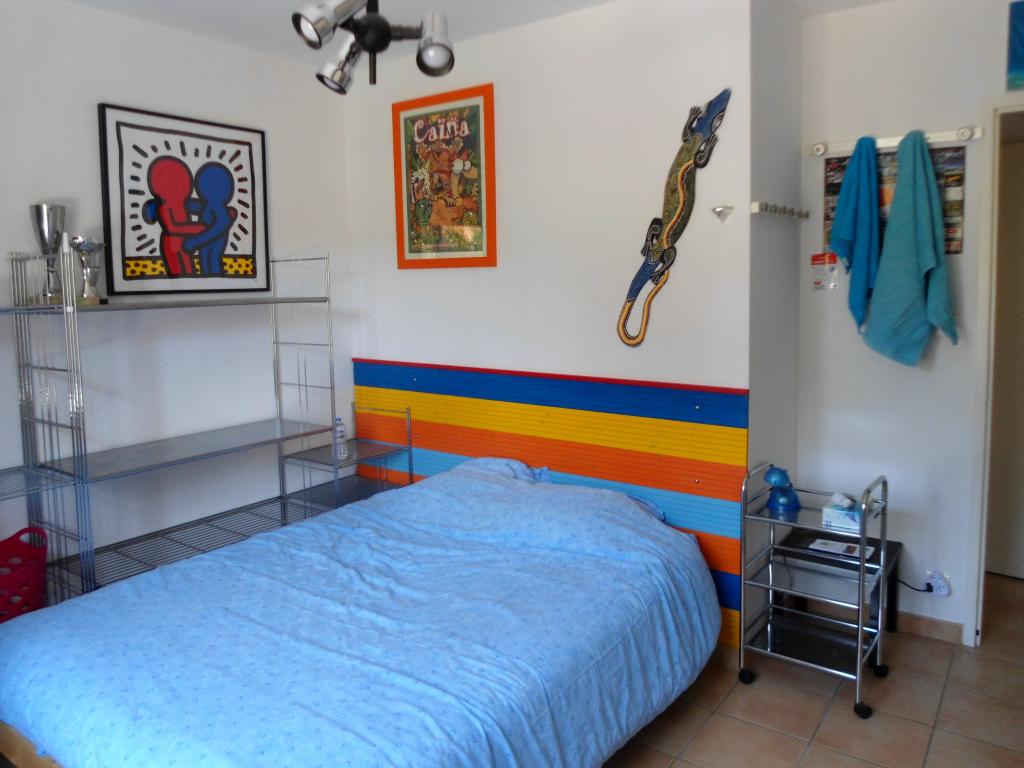Location chambre Aytre - Photo 1