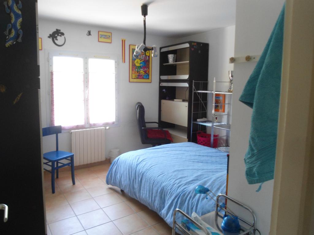 Location chambre Aytre - Photo 2