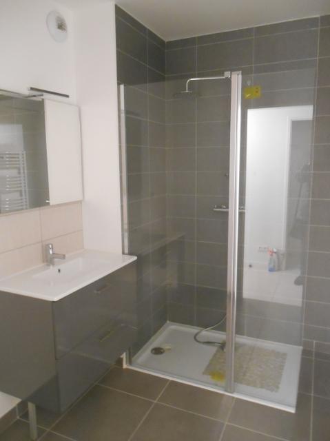 Location appartement T3 Montpellier - Photo 6