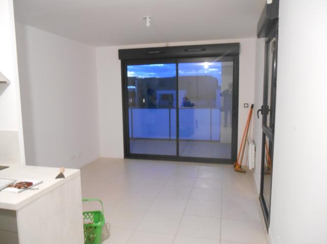 Location appartement T3 Montpellier - Photo 7