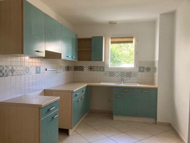 Location maison F5 Le Bouscat - Photo 2