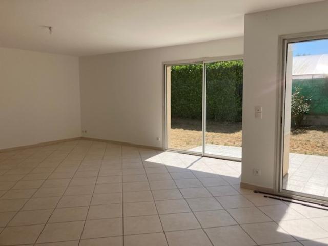 Location maison F5 Le Bouscat - Photo 3