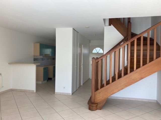 Location maison F5 Le Bouscat - Photo 4