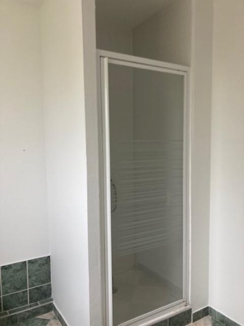 Location maison F5 Le Bouscat - Photo 7