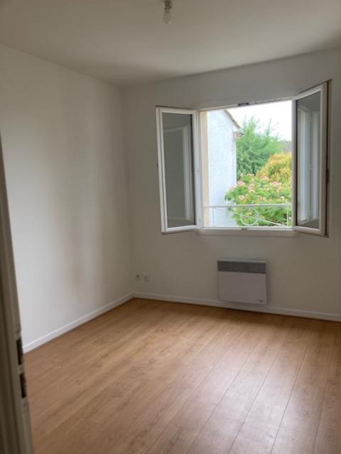 Location maison F5 Le Bouscat - Photo 8
