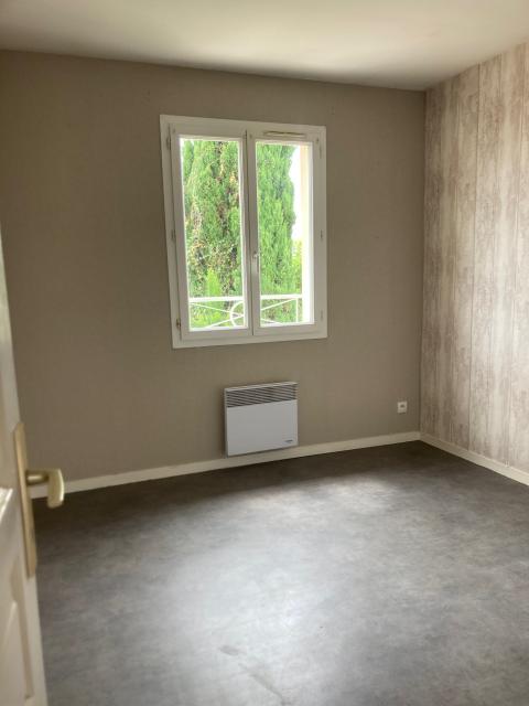 Location maison F5 Le Bouscat - Photo 9