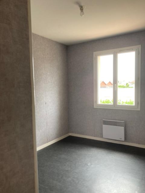 Location maison F5 Le Bouscat - Photo 10