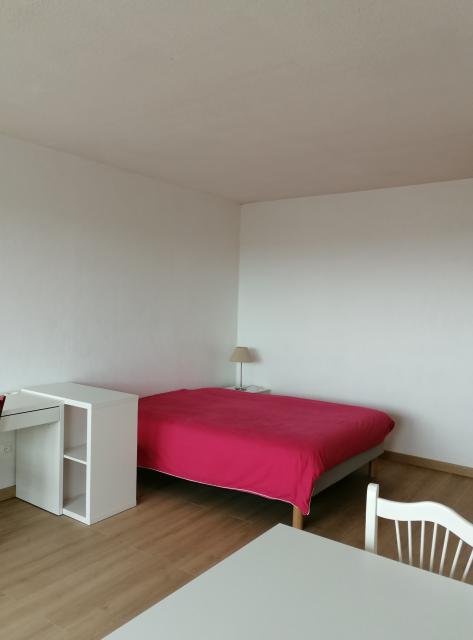 Location studio Bordeaux - Photo 2