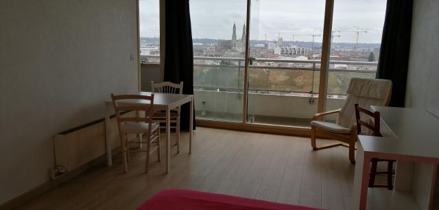 Location studio Bordeaux - Photo 3