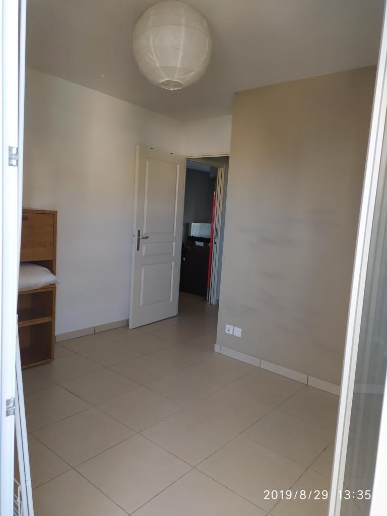 Location chambre Mandelieu la Napoule - Photo 3