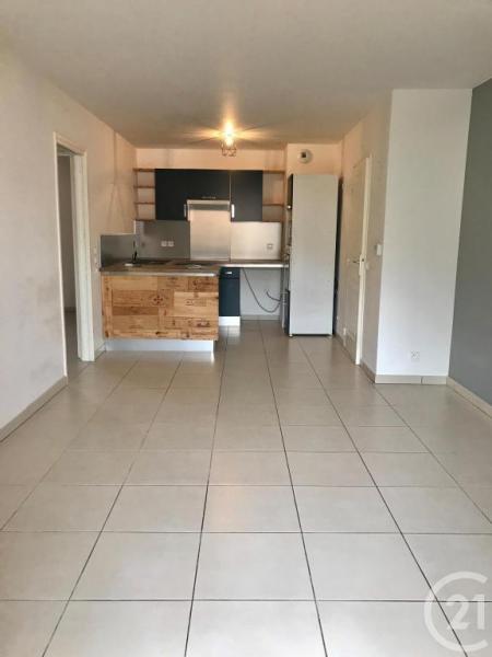Location appartement T3 Mandelieu la Napoule - Photo 5