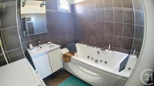 Location appartement T3 Mandelieu la Napoule - Photo 6
