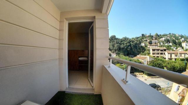 Location appartement T3 Mandelieu la Napoule - Photo 7