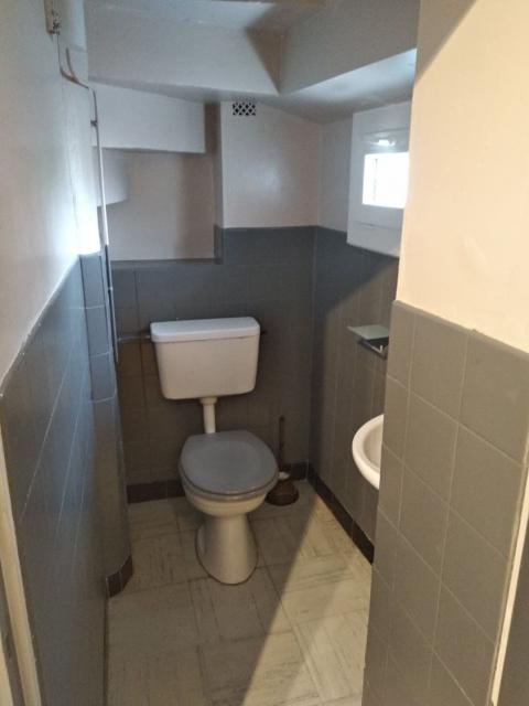 Location maison F3 Angouleme - Photo 1