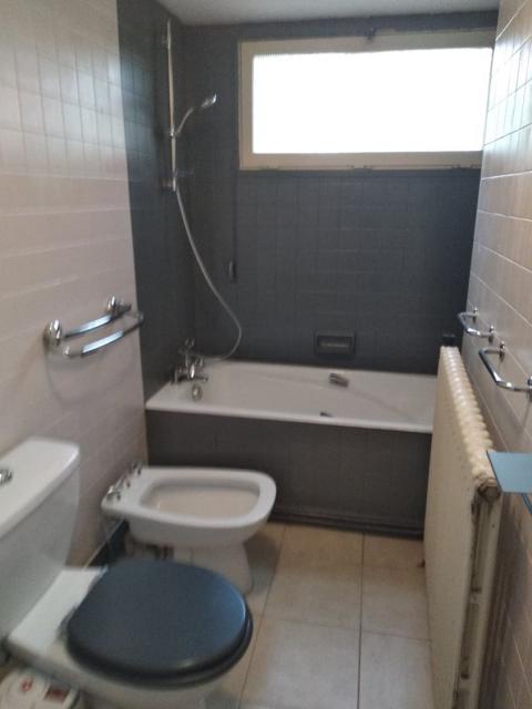 Location maison F3 Angouleme - Photo 3