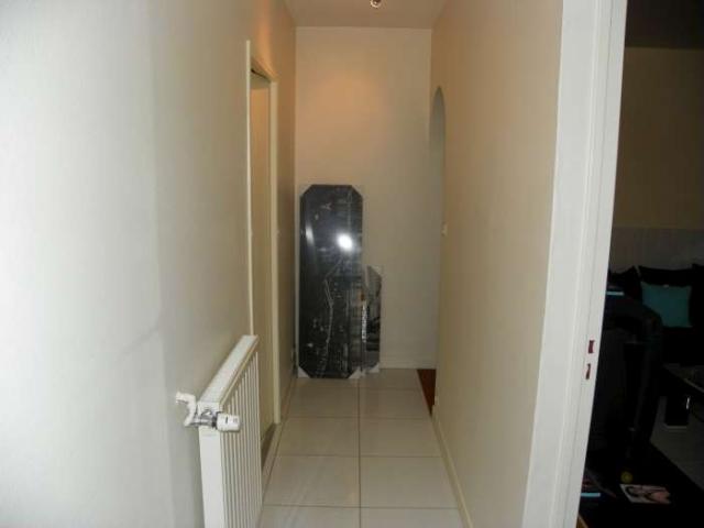 Location appartement T2 Tours - Photo 3