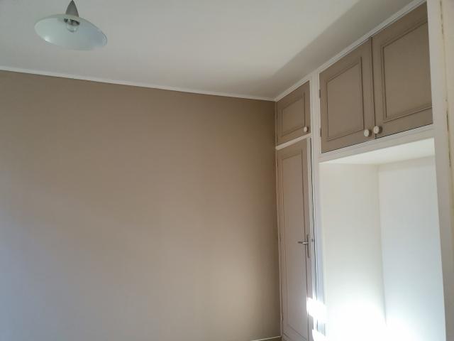 Location appartement T3 La Valentine - Photo 6