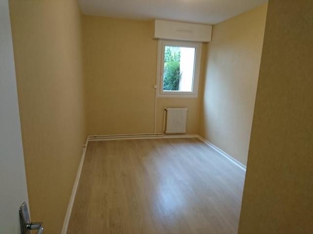 Location appartement T2 Rennes - Photo 2