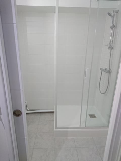 Location appartement T2 Rennes - Photo 6