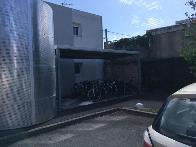 Location studio La Rochelle - Photo 9